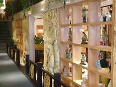 -川味堂·四川豆花(八卦岭店)