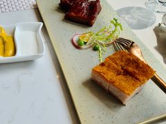 -喜粤8号(四海唐人街店)
