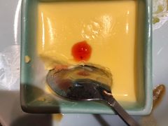 -山葵家·创意料理(EFC欧美广场店)
