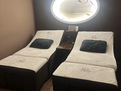 -水墨澜渟足道·SPA·传统(四望亭东关街店)