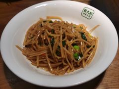 -费大厨辣椒炒肉(万家丽一店)