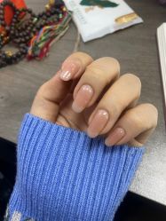 -莎拉美学·美甲美睫