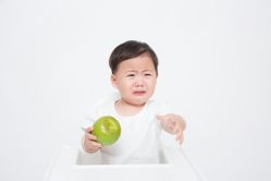 -愿望树儿童摄影(699文创店)