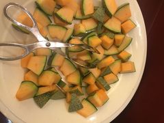 小厨娘淮扬菜(天印大道店)-小厨娘淮扬菜(天印大道店)