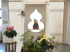 -广州神农草堂中医药博物馆