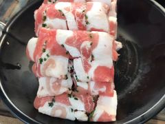 -丽江庭院之爱在路上(西单店)