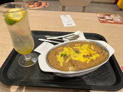 -大家乐(佛山普君店)