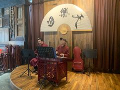 -白乐天毛肚火锅馆(南滨路店)