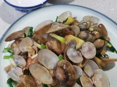 -锦里海景海鲜餐厅.三亚老字号(亚龙湾中心广场店)