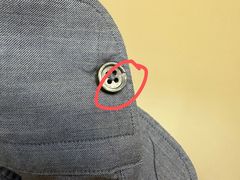 -布瑞琳洗衣(万柳书院店)