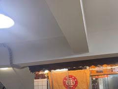 -笨罗卜浏阳菜馆(星沙店)