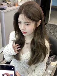 -唐美