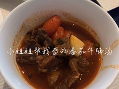 -时间仓(湘江世纪城店)