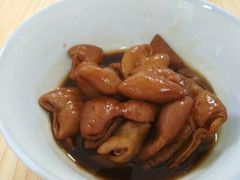 -盛兴面馆(真儒大厦店)