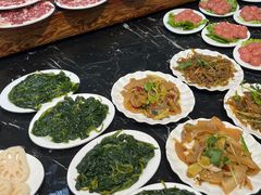 -一鼎牛鲜活牛肉城(晋江海峡国际食品城店)