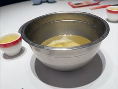-陈记顺和潮汕牛肉火锅(番禺迎宾大道店)