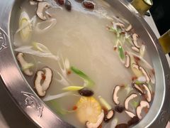 -京门活鱼馆·鱼火锅(百子湾（原红庙）店)