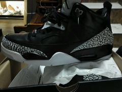 -正火体育(九龙商务中心B座店)