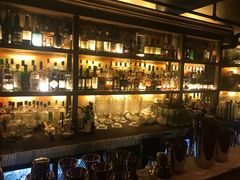 -RMK Shochu Bar(三诺店)