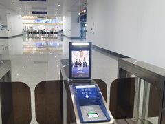 -温州南站
