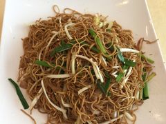 -荔枝楼酒家(员村东璟店)
