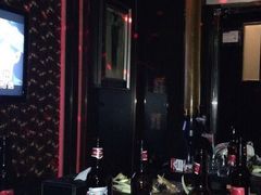 -多佐KTV(北京富力广场购物中心店)