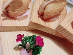 -恒宝和宴(合生广场店)