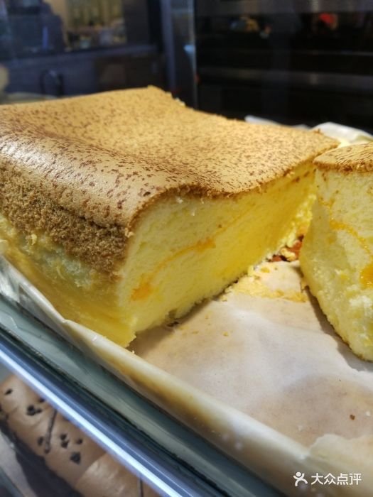 古早味(奥林匹克购物广场店)图片 - 第30张