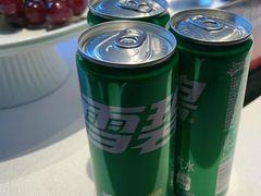 -观宴·品质赣菜(高新大道店)