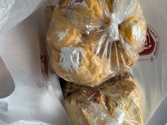-闻酥园(青羊区文殊坊店)