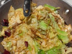 -相遇·鲜炒黄牛肉(丹阳吾悦广场店)