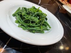 -大方圆酒楼(西门大街店)