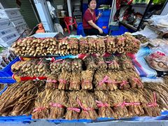 -桥西市场(环城西路)