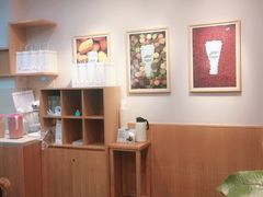 -卡旺卡(合肥步行街韵淮阁店)