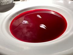 -九鼎轩火锅大排挡