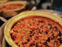 -上海浦西万怡酒店