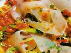 -贵府酸汤牛肉火锅·贵州老字号(飞山街店)