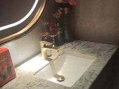 -亦境芳香·SPA影院足道(梅林店)