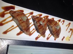 -小十料理(新城店)