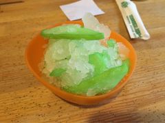 鬼味烤翅-鬼味烤翅(南锣鼓巷店)