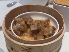 -金鼎轩(亚运村店)