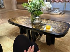 -路易·威登(香榭丽舍大道店)