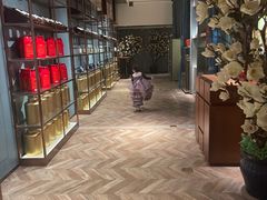 -春申里餐厅(银泰in99店)