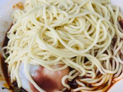 -臻享無招牌·食蛙专门店(太古里店)