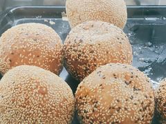 -白玉兰食品(中山公园龙之梦店)