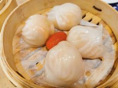 -点都德(汇盈广场店)