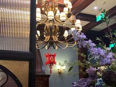 -东海咖啡馆