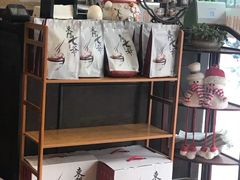 -螺世纪螺蛳粉·桂味小排档(裕德店)