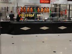 -庄氏祥记家常食府(国瑞建材家居博览中心店)