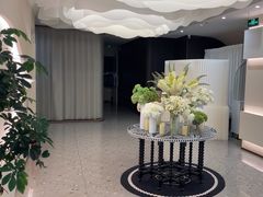 -小仙女采耳·按摩·SPA(深圳旗舰店)